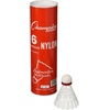 image:imageChampion SportsNylon Indoor ShuttlecockMulti