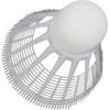 image:imageChampion SportsNylon Indoor ShuttlecockMulti