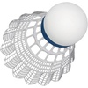 image:imageChampion SportsNylon Indoor ShuttlecockMulti
