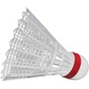 image:imageChampion SportsNylon Indoor ShuttlecockMulti