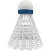 image:imageChampion SportsNylon Indoor ShuttlecockMulti