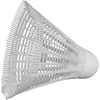 image:imageChampion SportsNylon Indoor ShuttlecockMulti