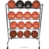 image:imageChampion SportsSilver