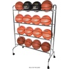 image:imageChampion SportsSilver