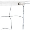 image:imageChampion SportsVolleyball NetsBlackWhite