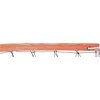 image:imageChampion SportsVolleyball NetsNeon Orange
