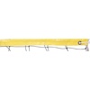image:imageChampion SportsVolleyball NetsNeon Yellow