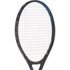 image:imageChampion SportsWhite