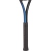 image:imageChampion SportsWhite