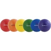 image:imageCHAMPION SPORTS RS9SET Rhino Skin LowBoun BasketBall9PK6