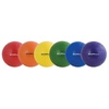 image:imageCHAMPION SPORTS RSVBSET Rhino Skin LowBoun VolleyBall8PK6