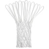 image:imageChampion Sports 6mm  228gm  Basketball Net  NonWhip Action  Whiite