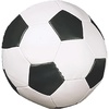image:imageChampion Sports 8 Inch Soft Sport Soccer Ballsize 3