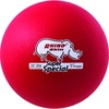 image:imageChampion Sports 85 Inch Rhino Skin Super High Bounce Special Dodgeball Set10 Inch Low Bounce Single Ball