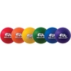 image:imageChampion Sports 85 Inch Rhino Skin Super High Bounce Special Dodgeball Set85 Inch Super High Bounce Set of 6