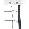 image:imageChampion Sports Braided Volleyball Nets White 32 x 3Feet