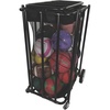 image:imageChampion Sports CBL Compact Steel Ball Locker28Lx22Wx43 H