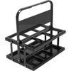 image:imageChampion Sports Collapsible Water Bottle Carrier Black StandardStandard
