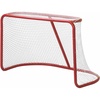 image:imageChampion Sports Deluxe Pro Hockey Goal