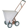image:imageChampion Sports Dry Line Field Marker