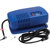 image:imageChampion Sports Electric Ball Inflator  Quiet HighPSI Air Compressor amp Ball Pump for Sports Balls 110120V AC14 HP  125 PSI Deluxe