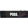 image:imageChampion Sports Electronic Possession Arrow