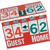 image:imageChampion Sports FASPRO Deluxe Tabletop Scorer