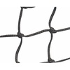image:imageChampion Sports Field Hockey Net