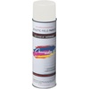 image:imageChampion Sports Field Marking Paint Case of 12 White 20 oz