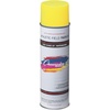 image:imageChampion Sports Field Marking Paint Case of 12 Yellow 20 oz
