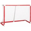 image:imageChampion Sports Floor Hockey Collapsible Goal Red