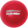 image:imageChampion Sports Foam Disc Set  Soft Flying Discs for Kids amp Adults Indoor Outdoor Games PE Class Playground Backyard Fun325 Single Ball Assorted