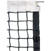 image:imageChampion Sports Four Season Tournament Tennis Net
