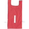 image:imageChampion Sports Heavyweight Numbered Nylon Pinnie Red Pack of 12 Youth Size