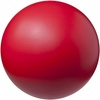 image:imageChampion Sports HighDensity amp RegularDensity Foam Balls  Safe Lightweight amp Durable Multiple Sizes for Gym Class Recess amp Training Coated amp Uncoated Options for All AgesRed Coated