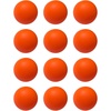 image:imageChampion Sports Hockey Ball 275