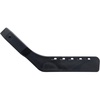 image:imageChampion Sports Hockey Shaft Replacement BladesBlack