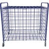 image:imageChampion Sports Lockable Ball Storage LockerFull Size Locker 36 x 24 x 36