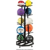 image:imageChampion Sports Medicine Ball Storage  Durable Racks amp Trees for Organized Gym Fitness amp Sports StorageDeluxe Medicine Ball Tree