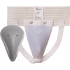 image:imageChampion Sports Mens Cup and Athletic SupporterWhite  25 Inch