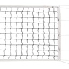 image:imageChampion Sports Official Volleyball Net Set  Multiple StylesOlympic 32 x 3 18