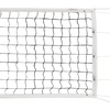 image:imageChampion Sports Official Volleyball Net Set  Multiple StylesTournament 32 x 3