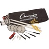 Recreational Badminton Set