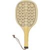 image:imageChampion Sports Paddleball Racket