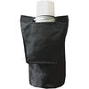 image:imageChampion Sports Penalty Marker Canister Holder Black