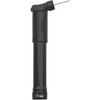 image:imageChampion Sports Personal Hand Air Pump