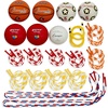 image:imageChampion Sports Physical Education Variety Playground Activity SetWhiteVariety Playground Set