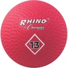 image:imageChampion Sports Playground Ball  Durable HighBounce Ball Sizes 5 6 7 10 13 amp 16 for Gym Recess amp Play13 Diameter