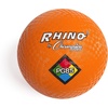 image:imageChampion Sports Playground BallOrange