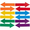 image:imageChampion Sports Poly Directional Arrow Set